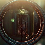 Hitman: Sniper Challenge - galeria zdjęć - filmweb