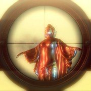 Hitman: Sniper Challenge - galeria zdjęć - filmweb