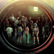 Hitman: Sniper Challenge - galeria zdjęć - filmweb