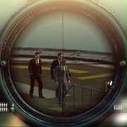 Hitman: Sniper Challenge - galeria zdjęć - filmweb