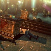 Hitman: Sniper Challenge - galeria zdjęć - filmweb