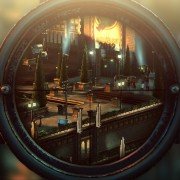 Hitman: Sniper Challenge - galeria zdjęć - filmweb