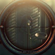 Hitman: Sniper Challenge - galeria zdjęć - filmweb