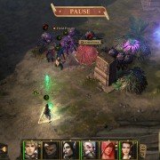Pathfinder: Kingmaker - galeria zdjęć - filmweb