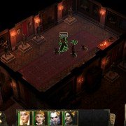 Pathfinder: Kingmaker - galeria zdjęć - filmweb