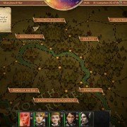 Pathfinder: Kingmaker - galeria zdjęć - filmweb
