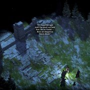 Pathfinder: Kingmaker - galeria zdjęć - filmweb