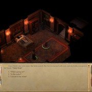 Pathfinder: Kingmaker - galeria zdjęć - filmweb