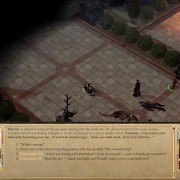 Pathfinder: Kingmaker - galeria zdjęć - filmweb