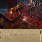 Pathfinder: Kingmaker - galeria zdjęć - filmweb