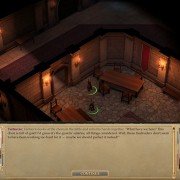 Pathfinder: Kingmaker - galeria zdjęć - filmweb