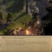 Pathfinder: Kingmaker - galeria zdjęć - filmweb