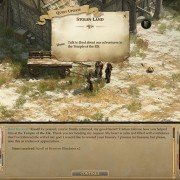 Pathfinder: Kingmaker - galeria zdjęć - filmweb