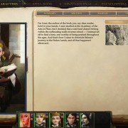 Pathfinder: Kingmaker - galeria zdjęć - filmweb