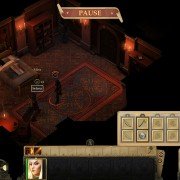 Pathfinder: Kingmaker - galeria zdjęć - filmweb
