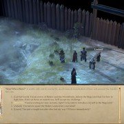 Pathfinder: Kingmaker - galeria zdjęć - filmweb