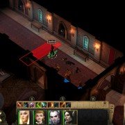 Pathfinder: Kingmaker - galeria zdjęć - filmweb