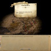 Pathfinder: Kingmaker - galeria zdjęć - filmweb