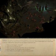Pathfinder: Kingmaker - galeria zdjęć - filmweb