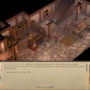 Pathfinder: Kingmaker - galeria zdjęć - filmweb