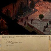 Pathfinder: Kingmaker - galeria zdjęć - filmweb