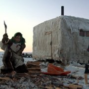 Życie Ivanny - galeria zdjęć - filmweb