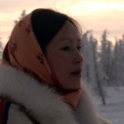 Życie Ivanny - galeria zdjęć - filmweb