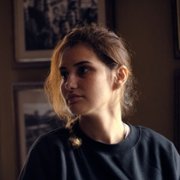 The Old Oak - galeria zdjęć - filmweb