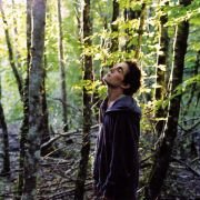 Podaj mi dłoń - galeria zdjęć - filmweb