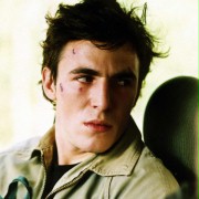 Antoine