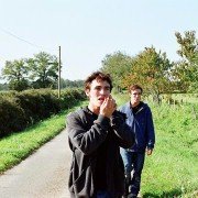 Podaj mi dłoń - galeria zdjęć - filmweb