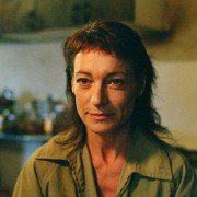 Podaj mi dłoń - galeria zdjęć - filmweb