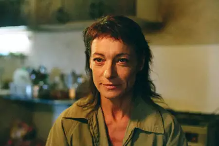 Podaj mi dłoń - galeria zdjęć - filmweb