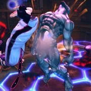 Super Street Fighter IV - galeria zdjęć - filmweb