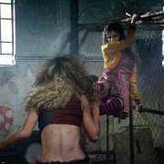 Na uwięzi - galeria zdjęć - filmweb