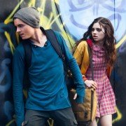 Na uwięzi - galeria zdjęć - filmweb