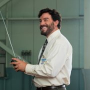 Half Brothers - galeria zdjęć - filmweb