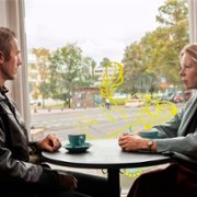 Opadające liście - galeria zdjęć - filmweb