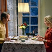 Opadające liście - galeria zdjęć - filmweb
