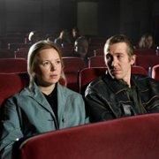 Opadające liście - galeria zdjęć - filmweb