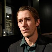 Kuolleet lehdet - galeria zdjęć - filmweb