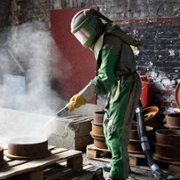 Kuolleet lehdet - galeria zdjęć - filmweb