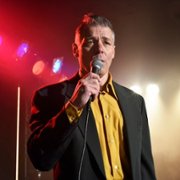 Kuolleet lehdet - galeria zdjęć - filmweb