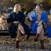 Kuolleet lehdet - galeria zdjęć - filmweb