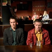 Kuolleet lehdet - galeria zdjęć - filmweb