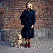 Kuolleet lehdet - galeria zdjęć - filmweb
