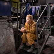 Kuolleet lehdet - galeria zdjęć - filmweb
