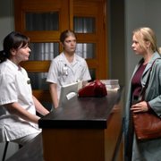 Kuolleet lehdet - galeria zdjęć - filmweb