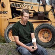 Kuolleet lehdet - galeria zdjęć - filmweb