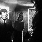 Odd Man Out - galeria zdjęć - filmweb
